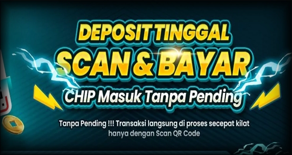 Kopi138 Mobile
