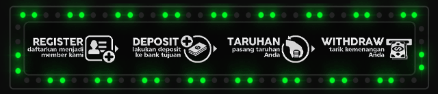 Kopi138 Jackpot